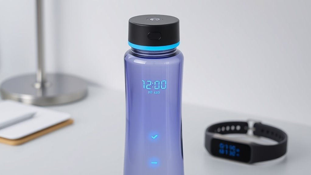 device compatibility and battery life