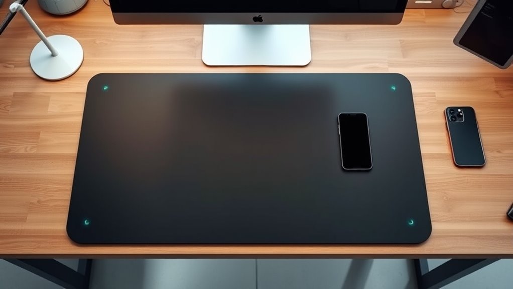 device compatibility and quality