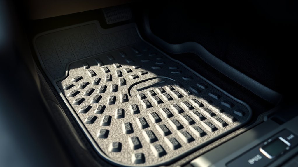 durability fit protection cost