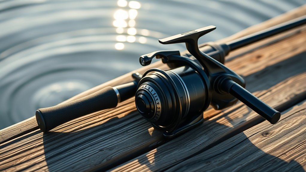 durability performance portability considerations