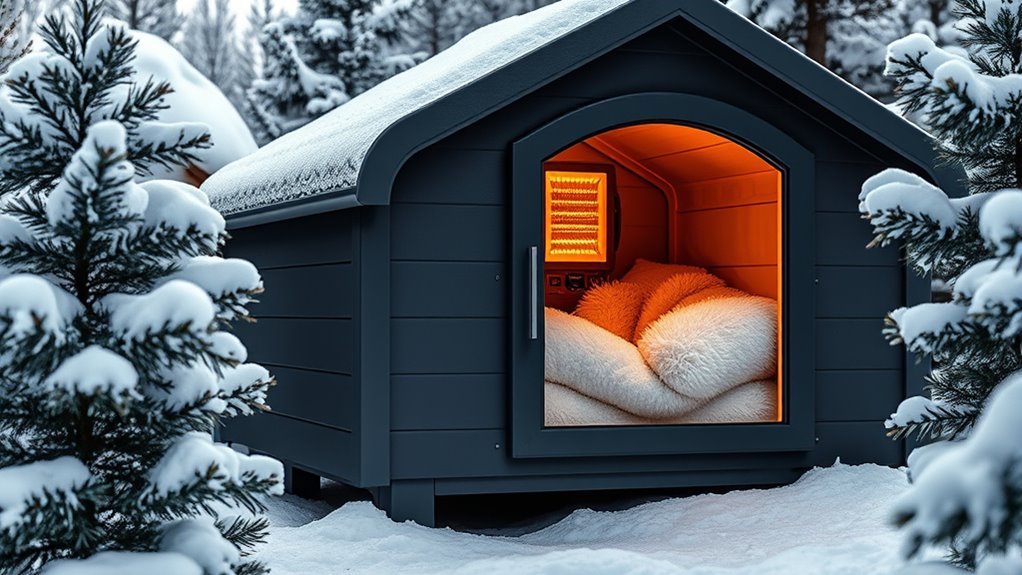 durability safety size controls