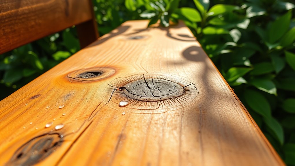 durable weather resistant easy cut