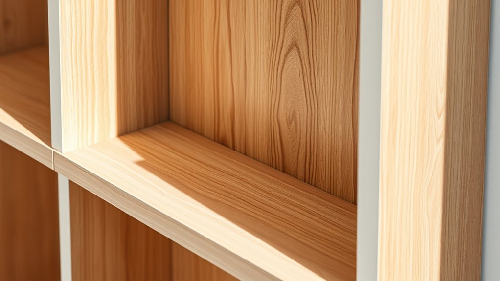 easy diy furniture makeover