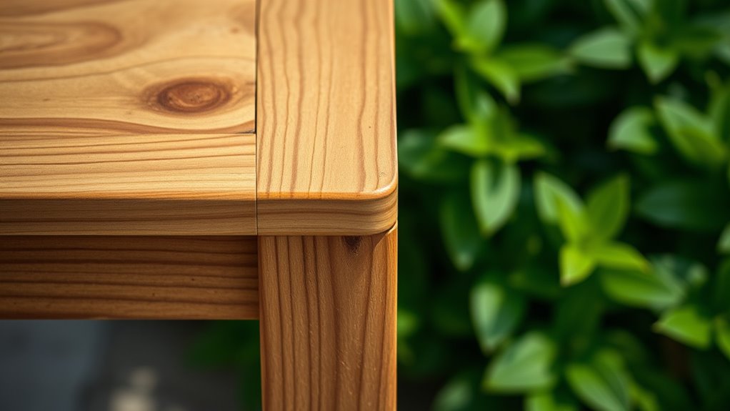 eco friendly modular durable furniture