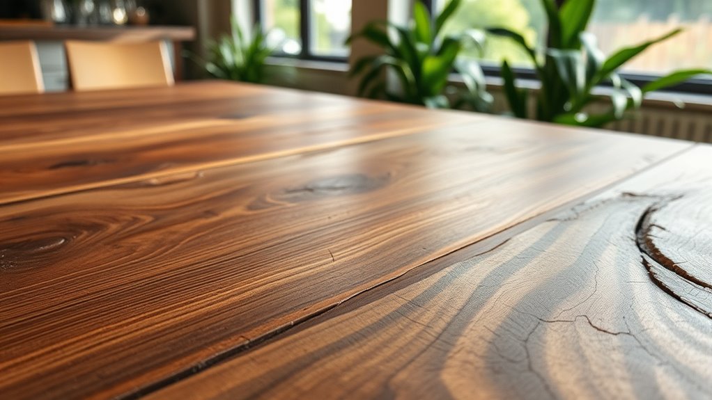 eco friendly urban sustainability