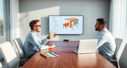 effective client communication techniques