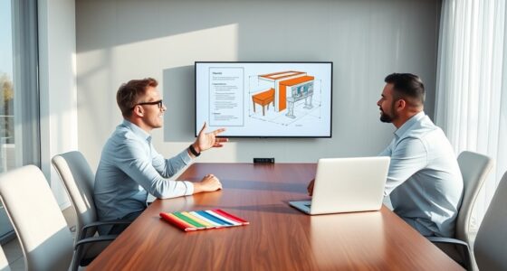 effective client communication techniques