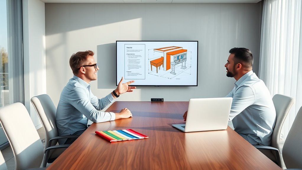 effective client communication techniques