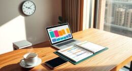 effective project and deadline planning