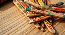 efficient repeatable storytelling methods