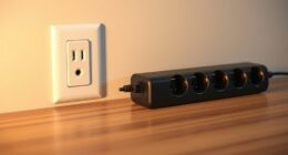 electrical safety guidelines