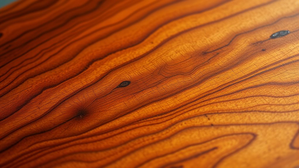 elegant durable unique grain