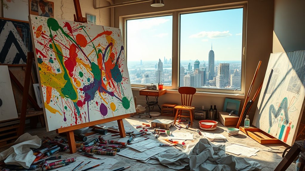 embrace mistakes for growth