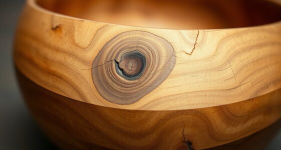 embracing beauty in imperfection