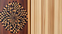 end grain vs edge grain