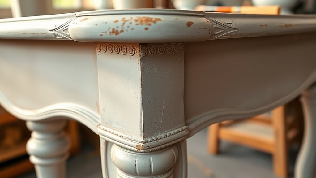 enhance protect customize prepare