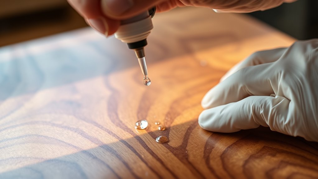 enhance protect stabilize beautify