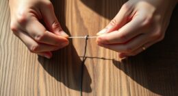 estimate measurements without tools