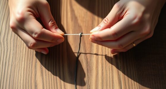 estimate measurements without tools