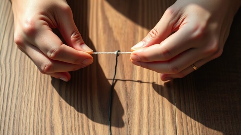 Transferring Measurements Without a Ruler - WoodnBits
