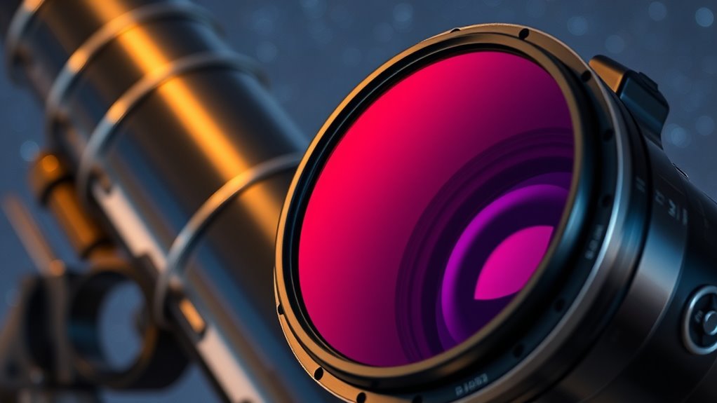 filter compatibility and durability