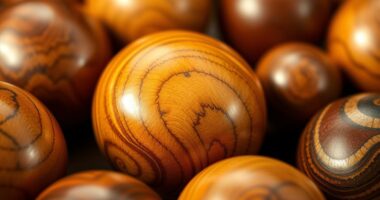 final wood finishing techniques