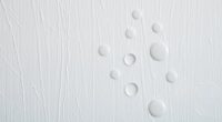 fixing paint imperfections