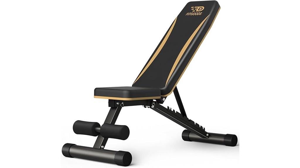 flexible home workout equipment