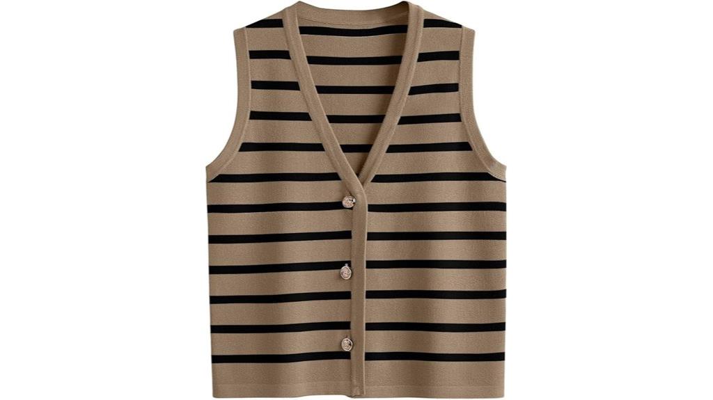 futuristic fall women s top