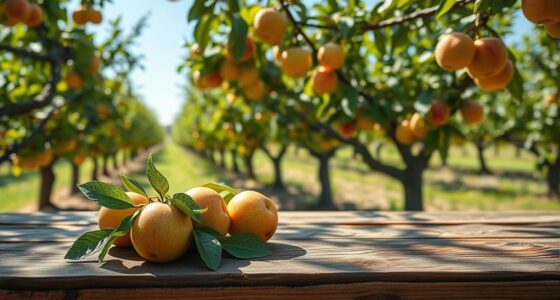 gourmet ingredients to meals