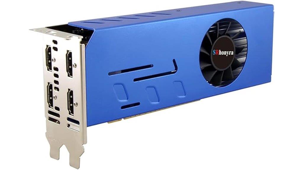 gtx 750 ti 4gb