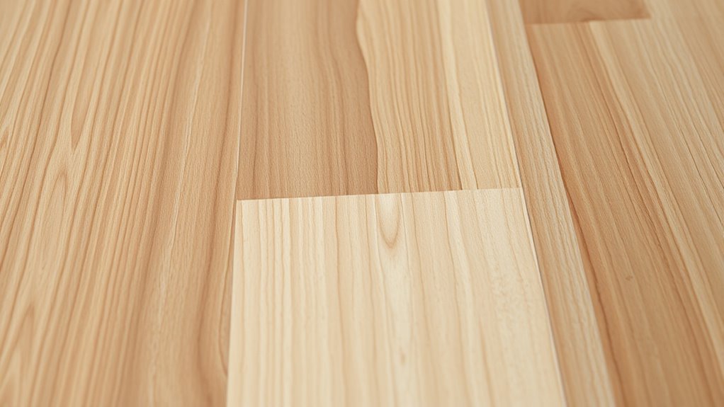 hardwood grading and surfacing