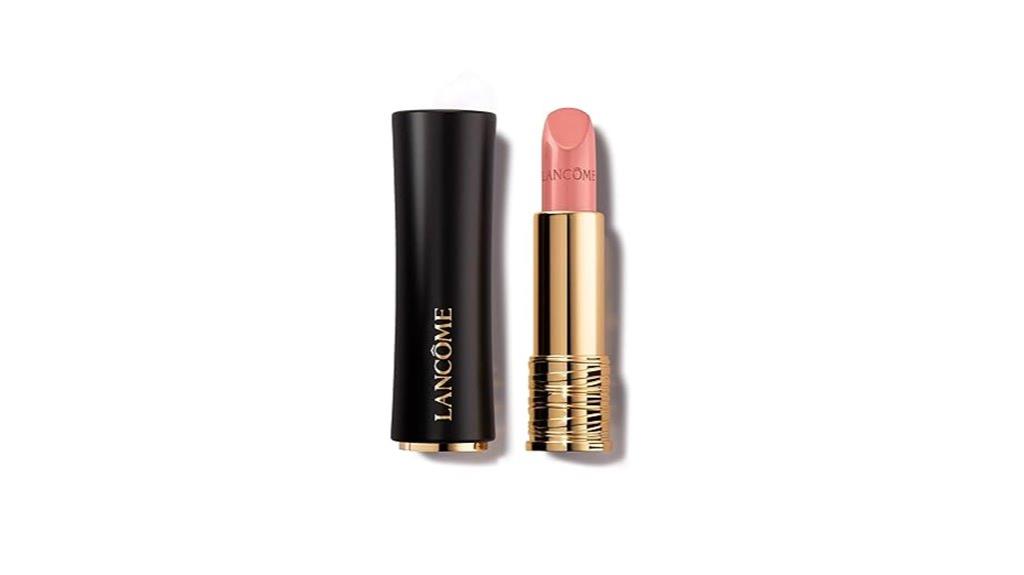 hydrating lipstick by lanc me