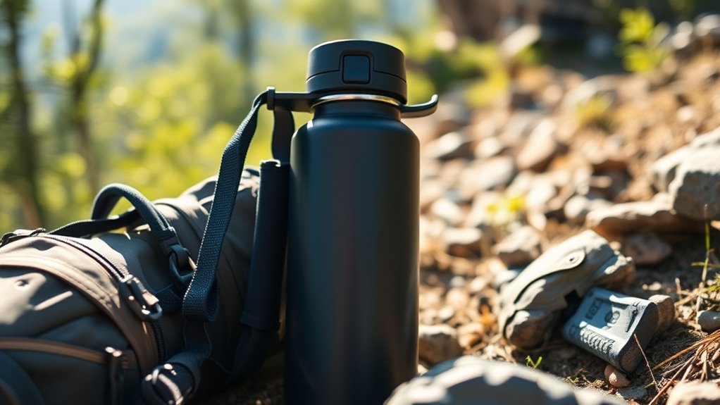 insulation durability usability