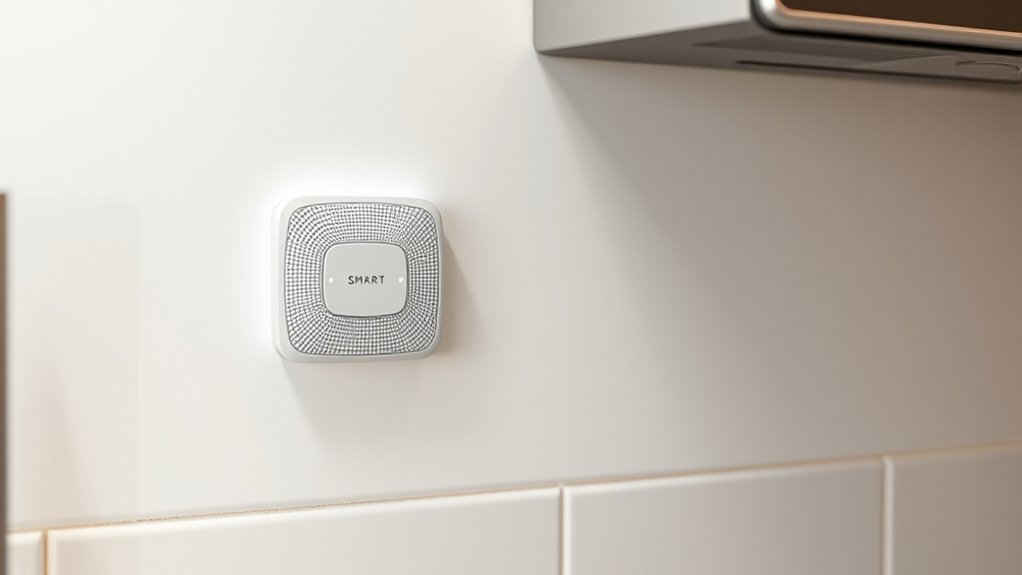 integration connectivity placement power