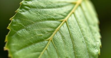 intricate line and texture