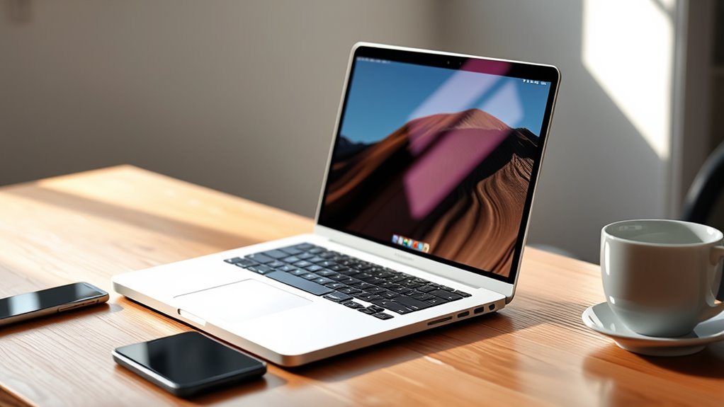 key factors for selection