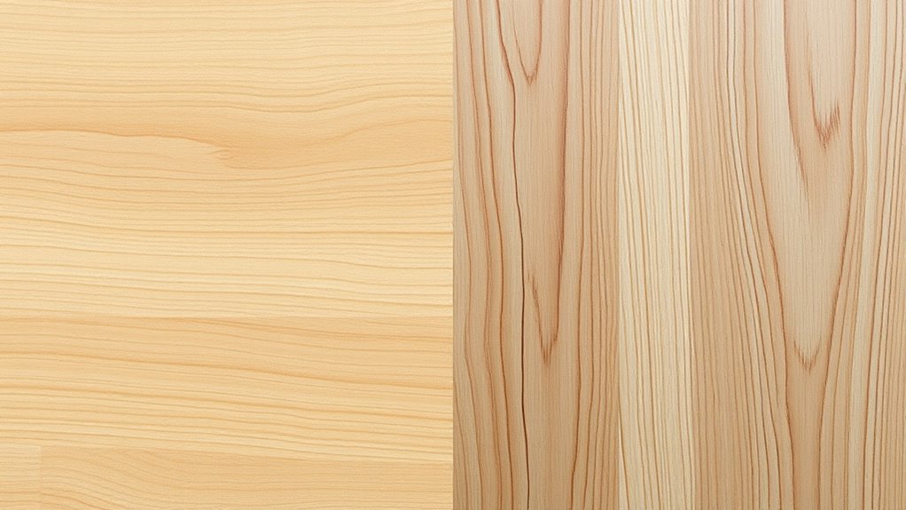 laminate versus veneer comparison