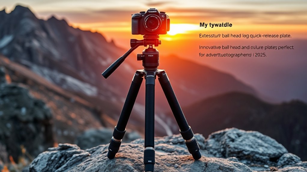 lightweight adjustable durable affordable