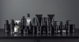 luxury grooming kit recommendations