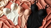 luxury shapewear brands