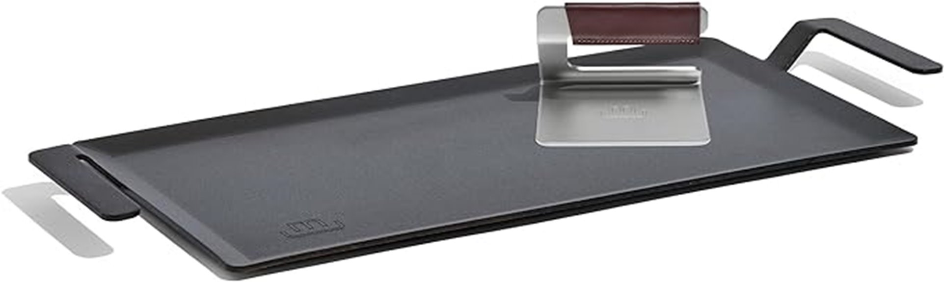made in usa cookware