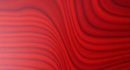 mahogany s color and grain