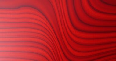 mahogany s color and grain