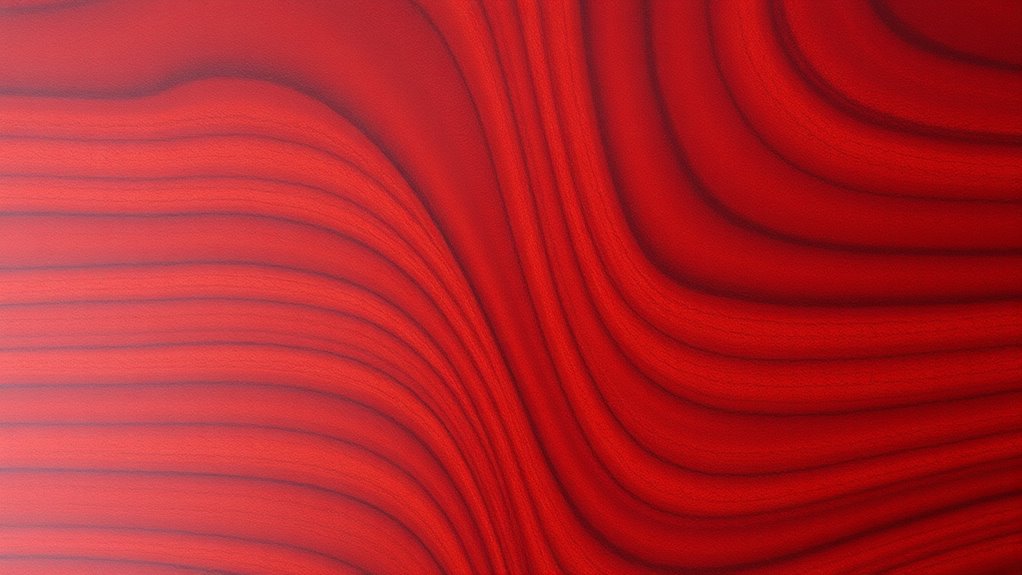 mahogany s color and grain