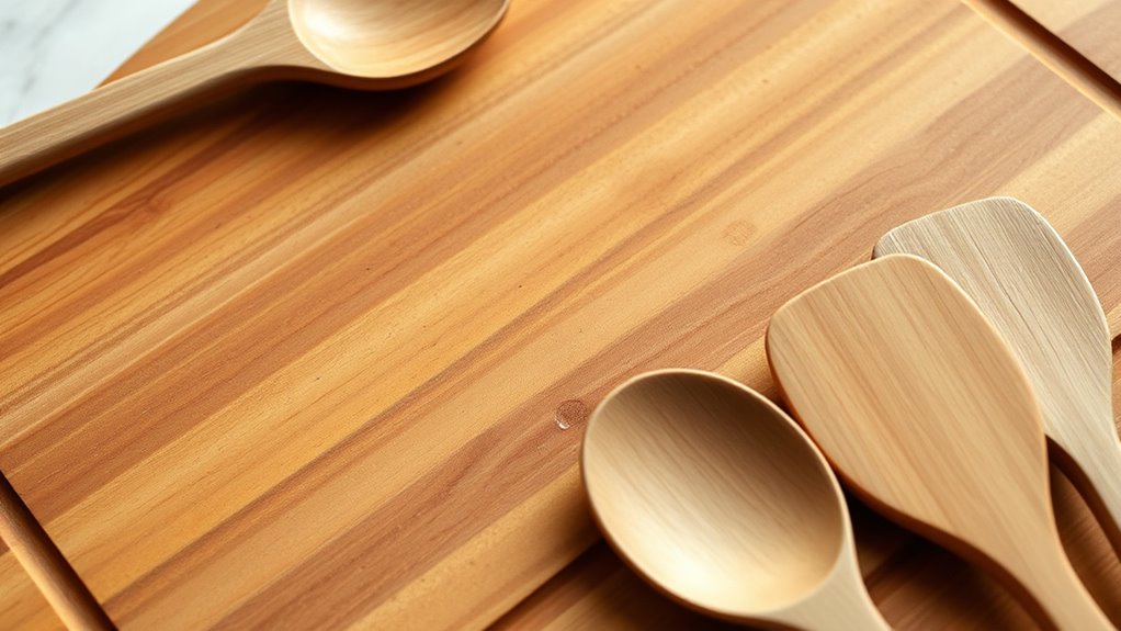 maintain clean oil dry