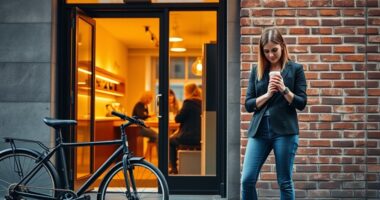 manage shop time effectively