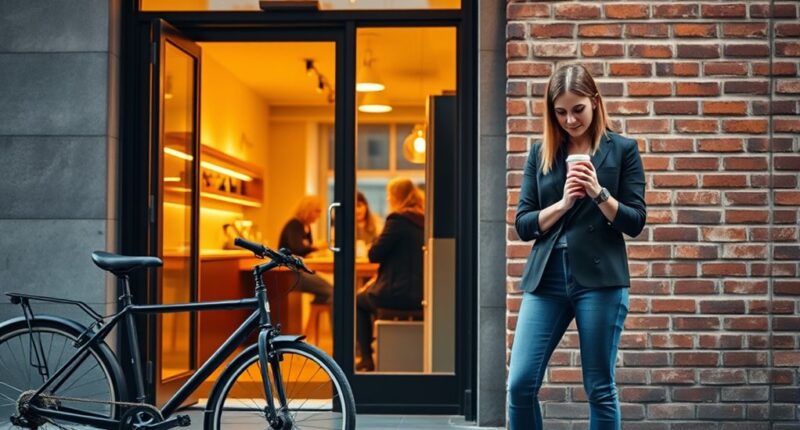 manage shop time effectively