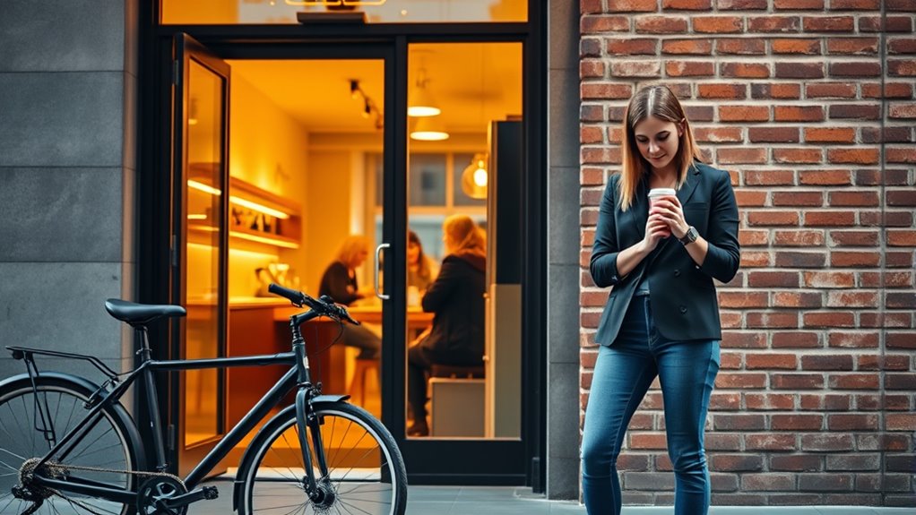 manage shop time effectively