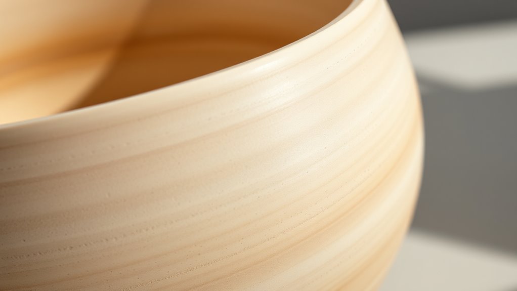 master precise tool handling